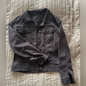 Kut From the Kloth - Amelia Jean jacket